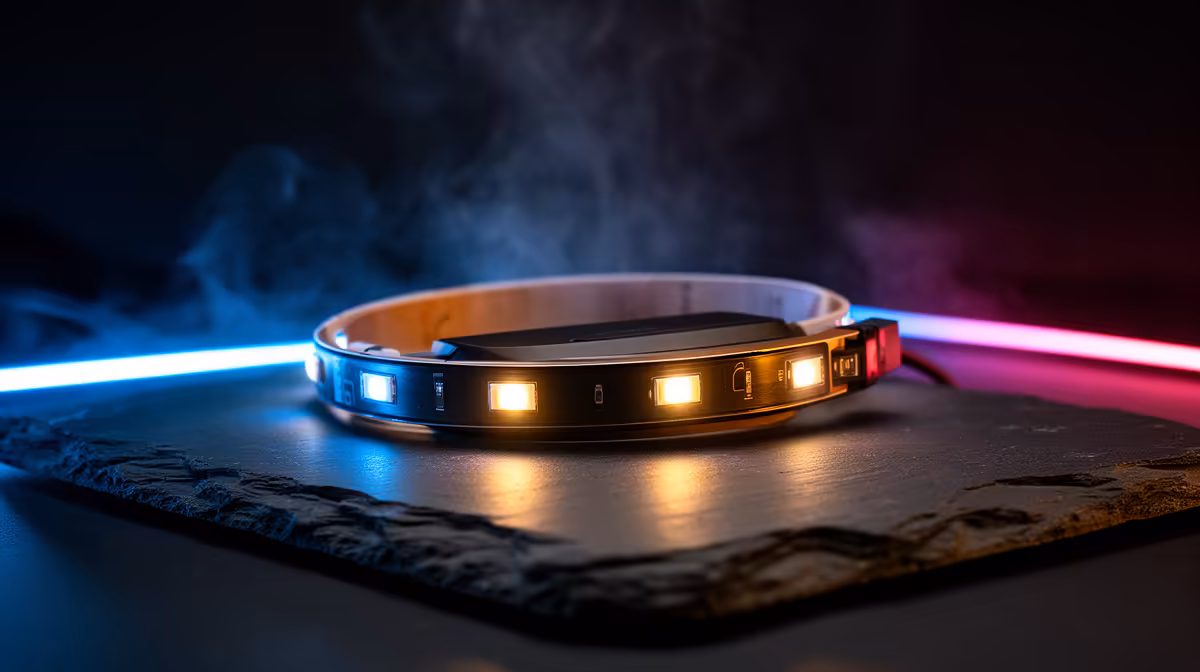 Smart Budget Lighting Picks