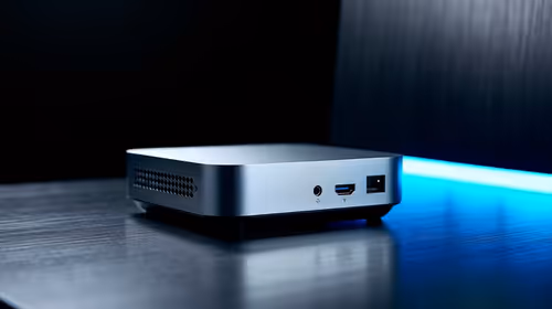 Budget Mini PCs | Top Picks for Cost-Conscious Buyers