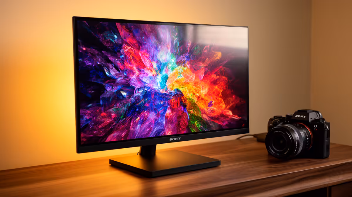 The Affordable OLED Dilemma