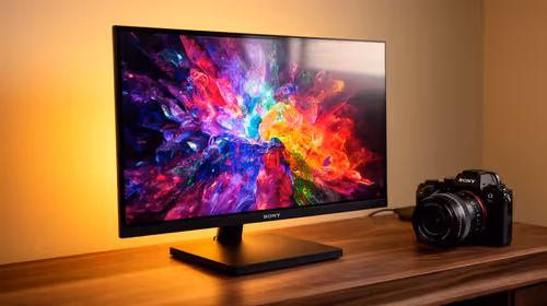Budget OLED Monitors: Are They a Smart Buy for Your Setup?