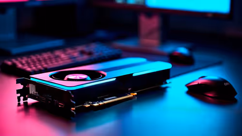 Budget PC Build Compatibility: A Simple Guide to Avoid Mistakes