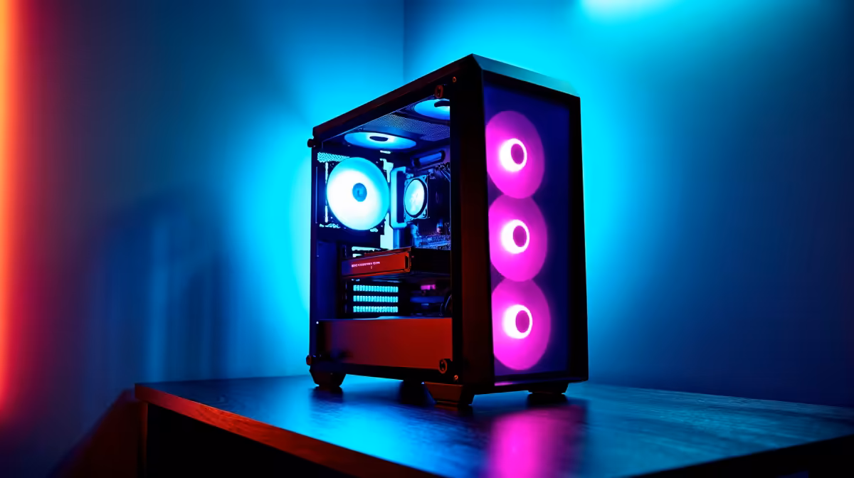 Build Smart, Save Big
