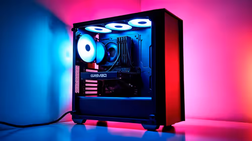 Budget PC Cable Management: A Step-by-Step Guide