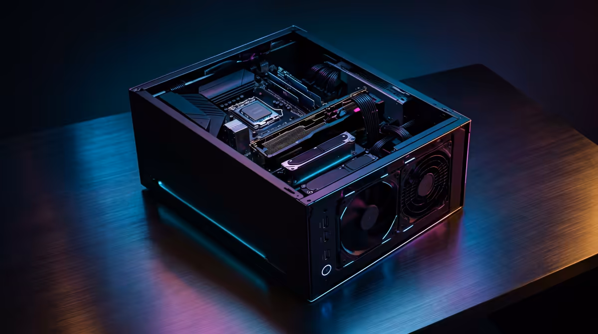 Affordable Video Editing Upgrades
