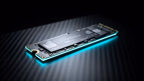 Budget PCIe 4.0 SSDs: Your Key to Affordable Gaming Wins