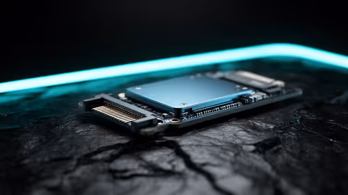 Budget PCIe SSD for Gaming: The Ultimate Cheap Speed Boost