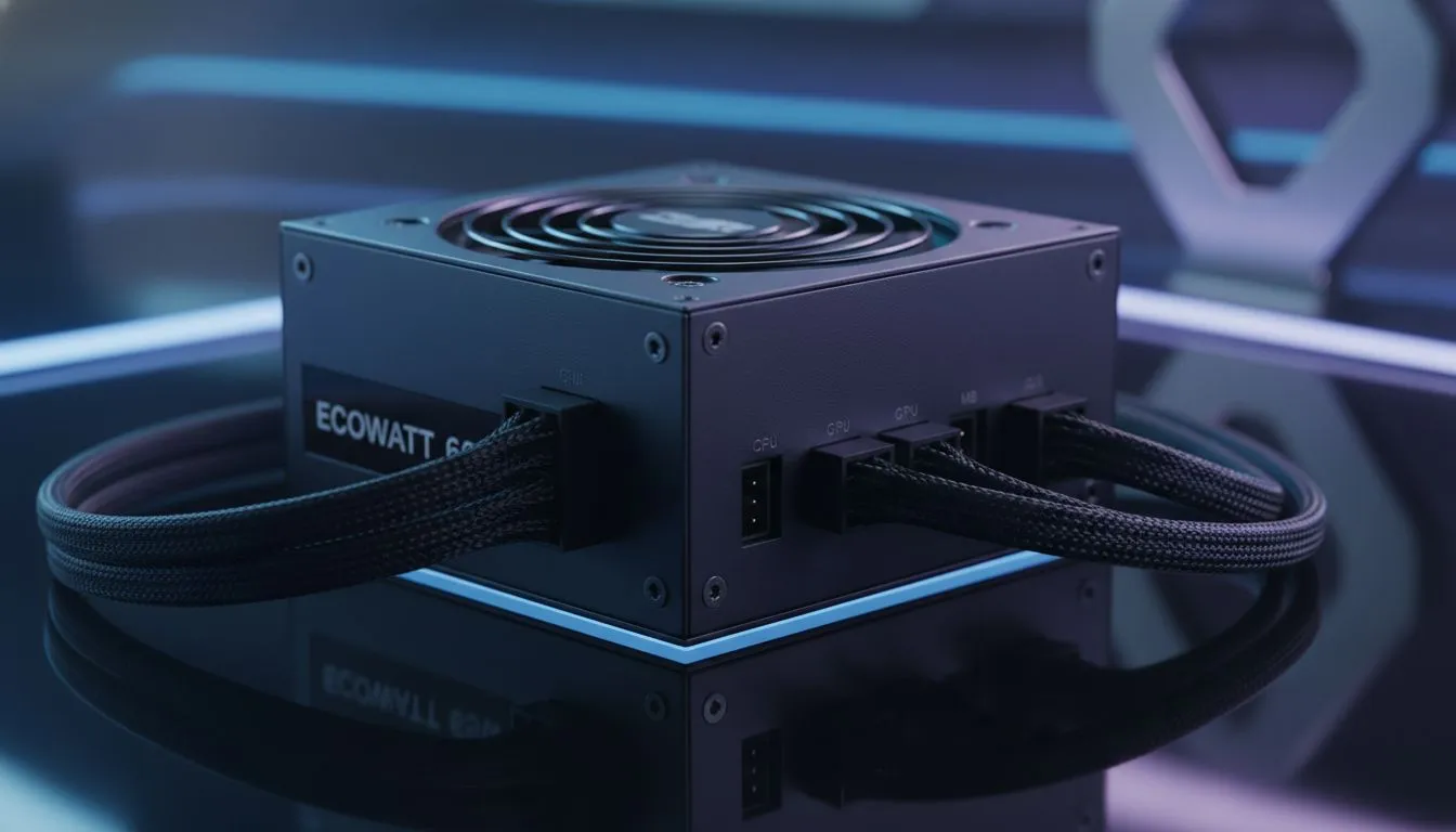 Power Your Studies: Top Affordable PSUs