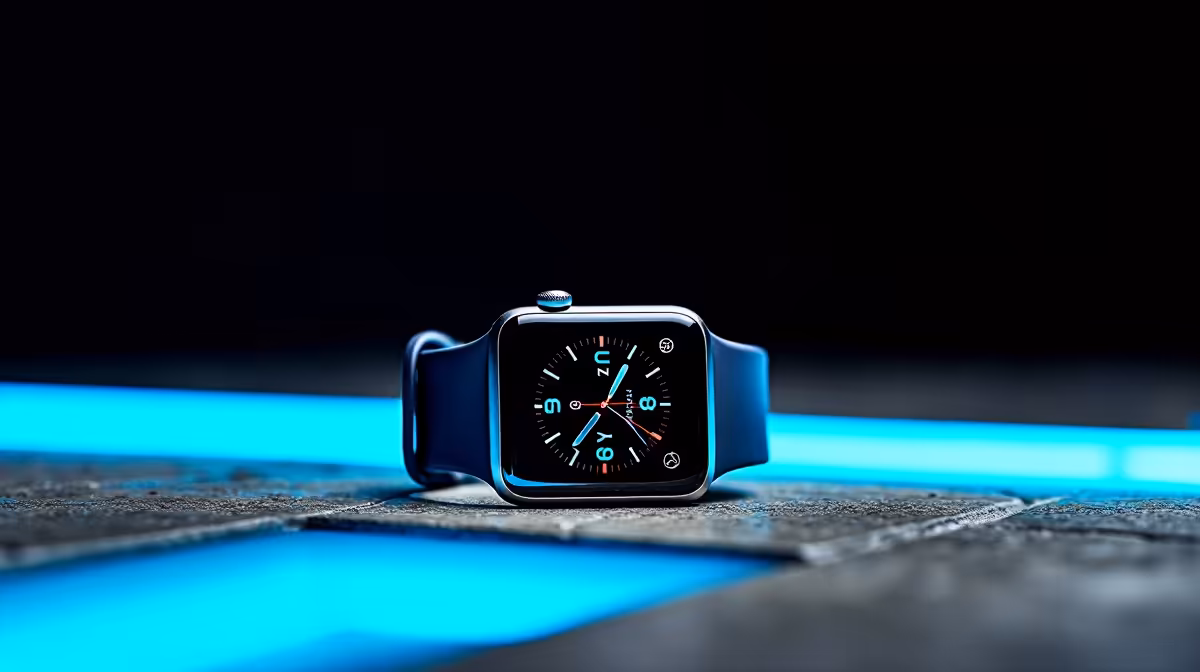 Can Budget Smartwatches Handle Fitness?