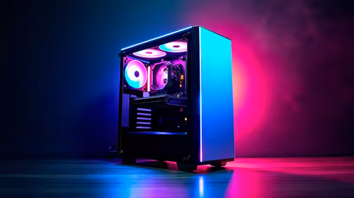 Budget Streaming PC Build: Your Ultimate Guide for Twitch