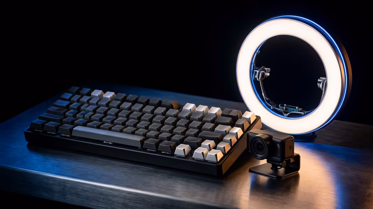 Stream Big on a Small Budget