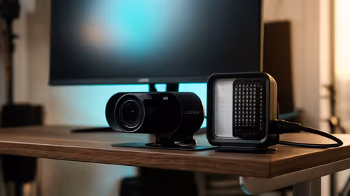 Budget Streaming Setup: Real-World Tests & Performance