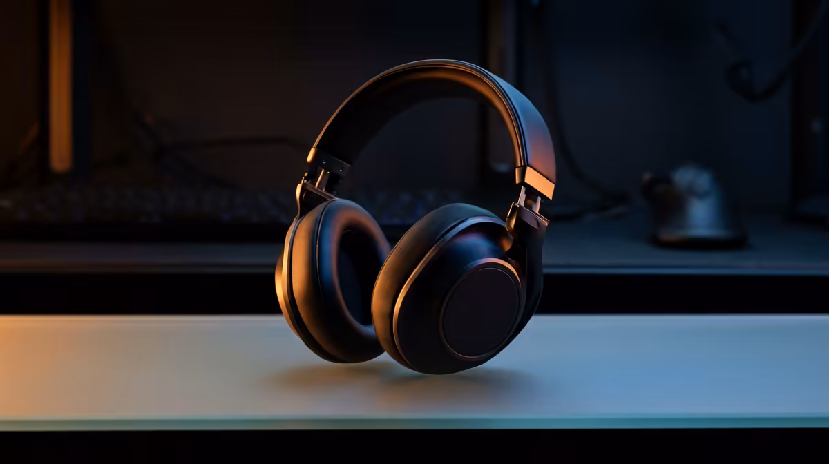 Affordable Gear for Online Learning