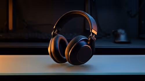 Budget Streaming Setup South Africa: Essential Gear for Students