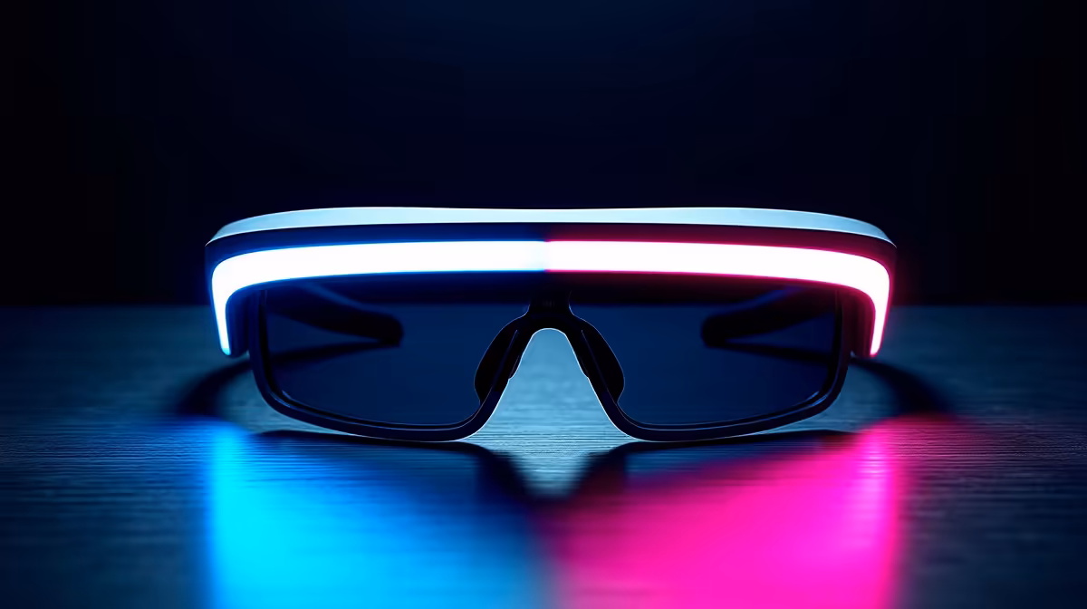 Budget vs premium AR glasses: which makes sense comparison