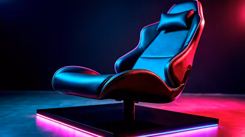 Budget vs Premium Gaming Chair: Is the Extra Cost Worth It?