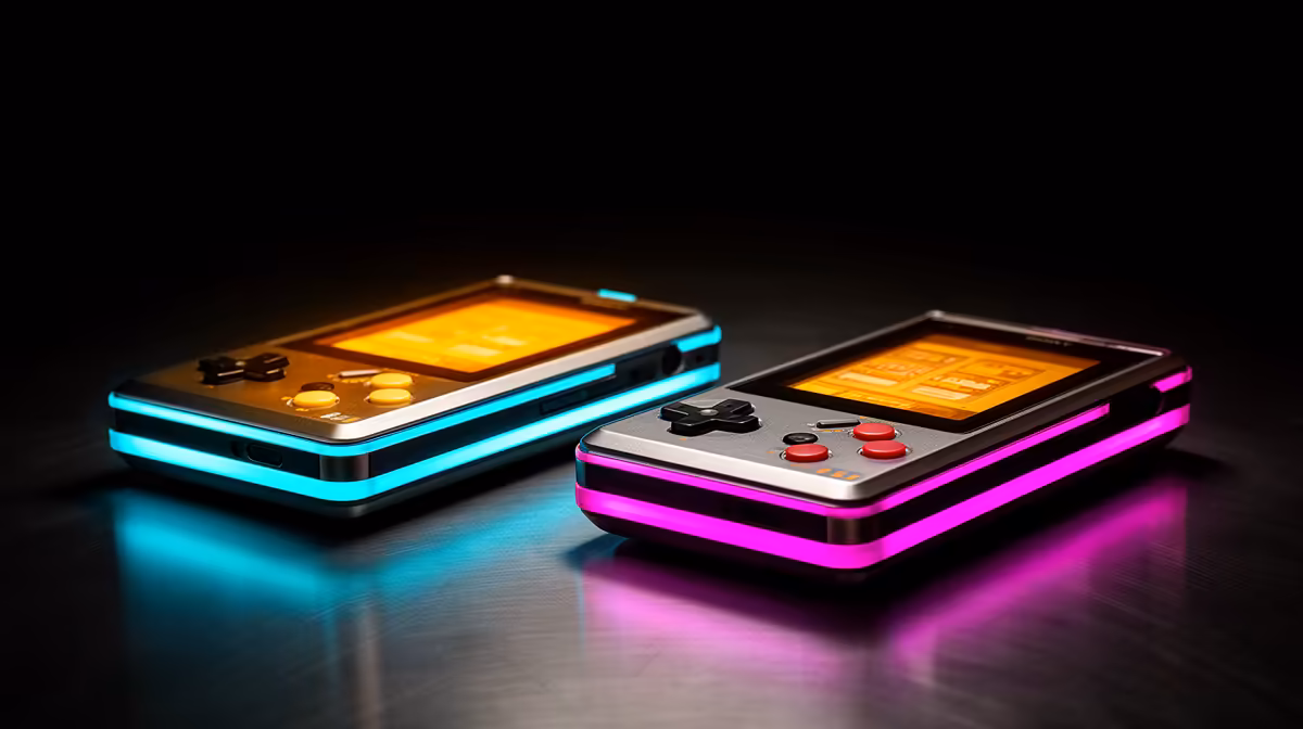 From R1,000 Pocket Devices to R6,000-Plus Android Units