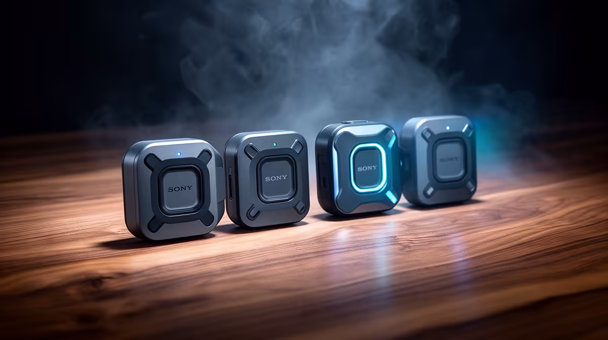 Budgeting for Four-Pack Bluetooth: fit, latency and daily