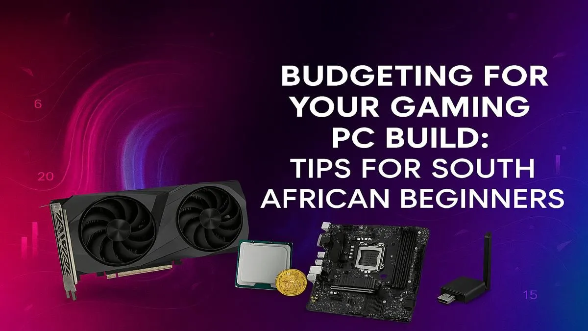 Build Smart, Game Hard