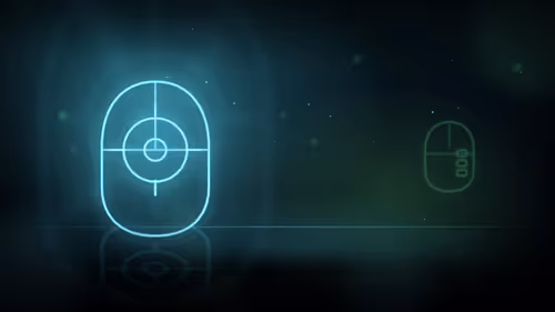 Budget R2,500 for Sensor, Controls and Wireless Performance