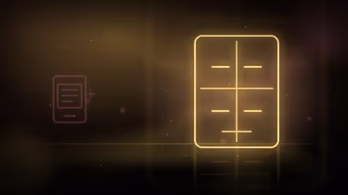 Budget R25,000 Across Tablet, Storage, Keyboard and Stylus