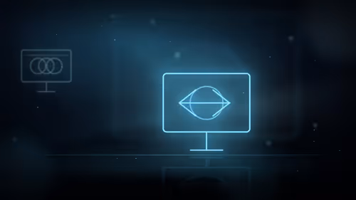 How to Allocate an R8,000 Gaming Monitor Budget