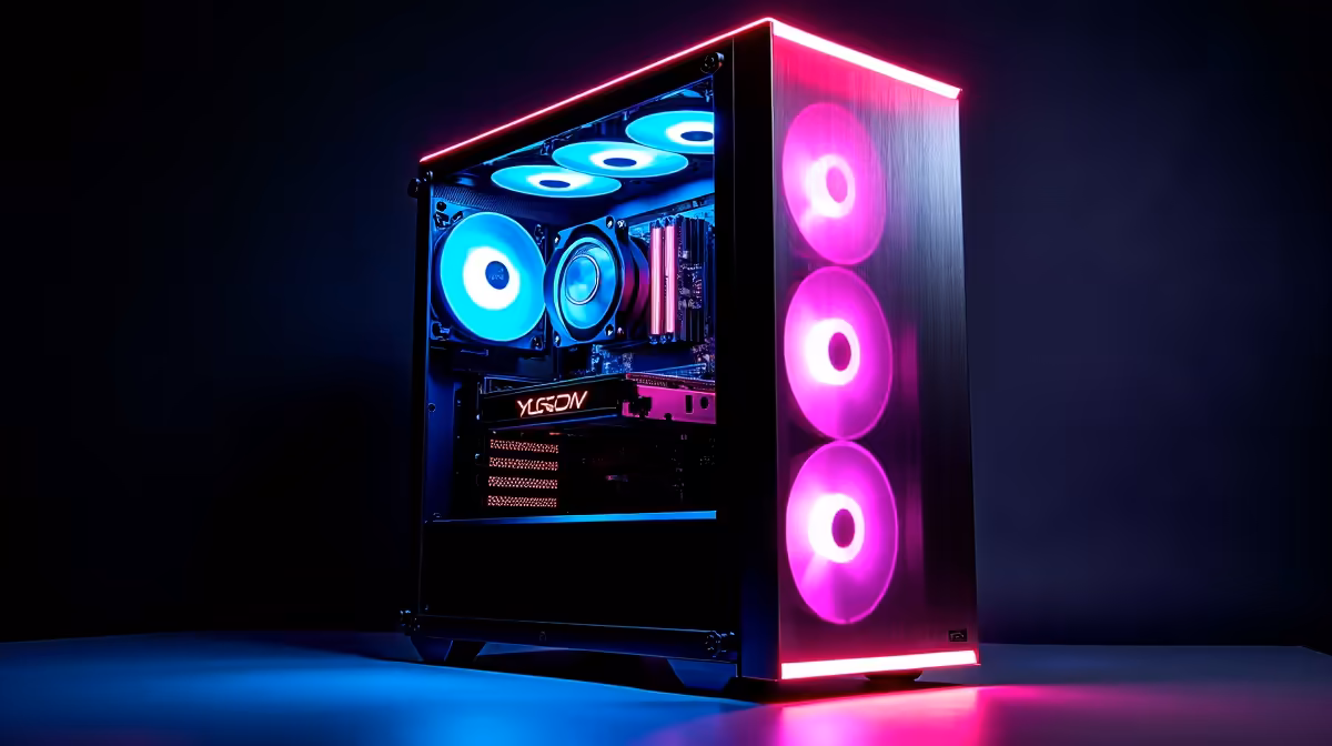 Build Smart, Stay Covered