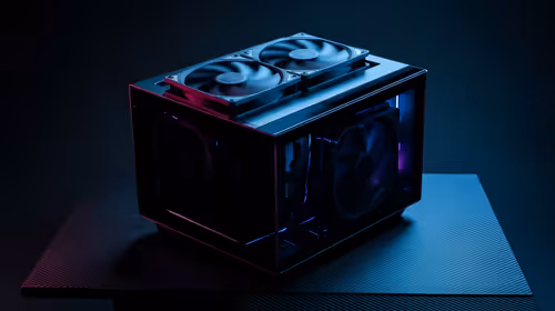 Build vs Buy Gaming PC South Africa: The Ultimate Guide