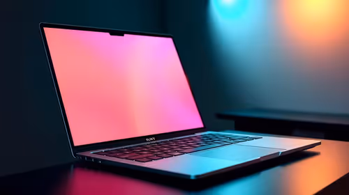 Build Your R8,000 Student Laptop Setup: Complete Configuration Guide