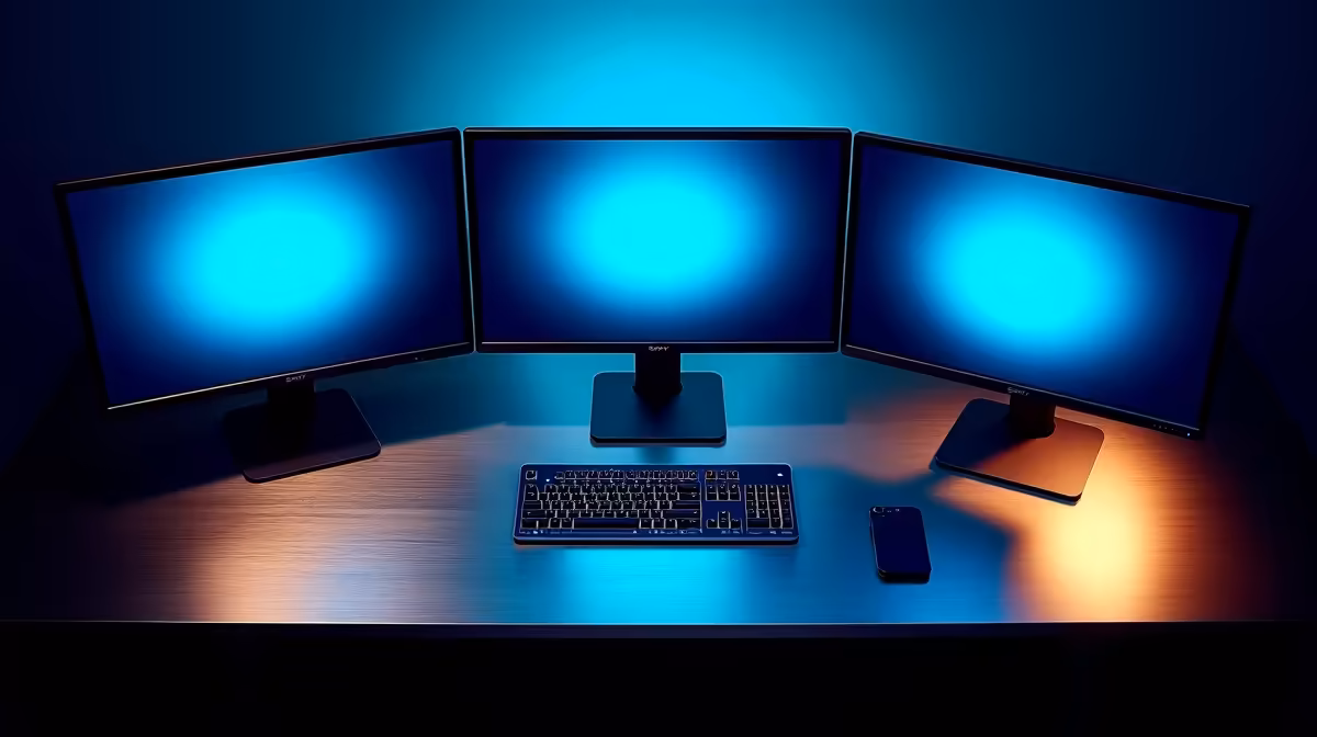 Build Your Video Editing Workstation Under R25,000 in
