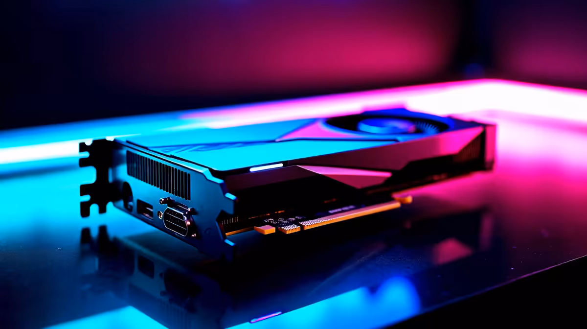 Building a future-proof gaming PC in South Africa