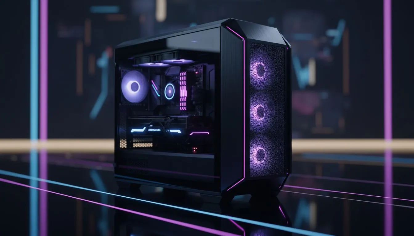 Case Compatibility for Next-Gen Builds