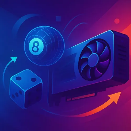 Gaming PC for Board Games: Complete Build Guide