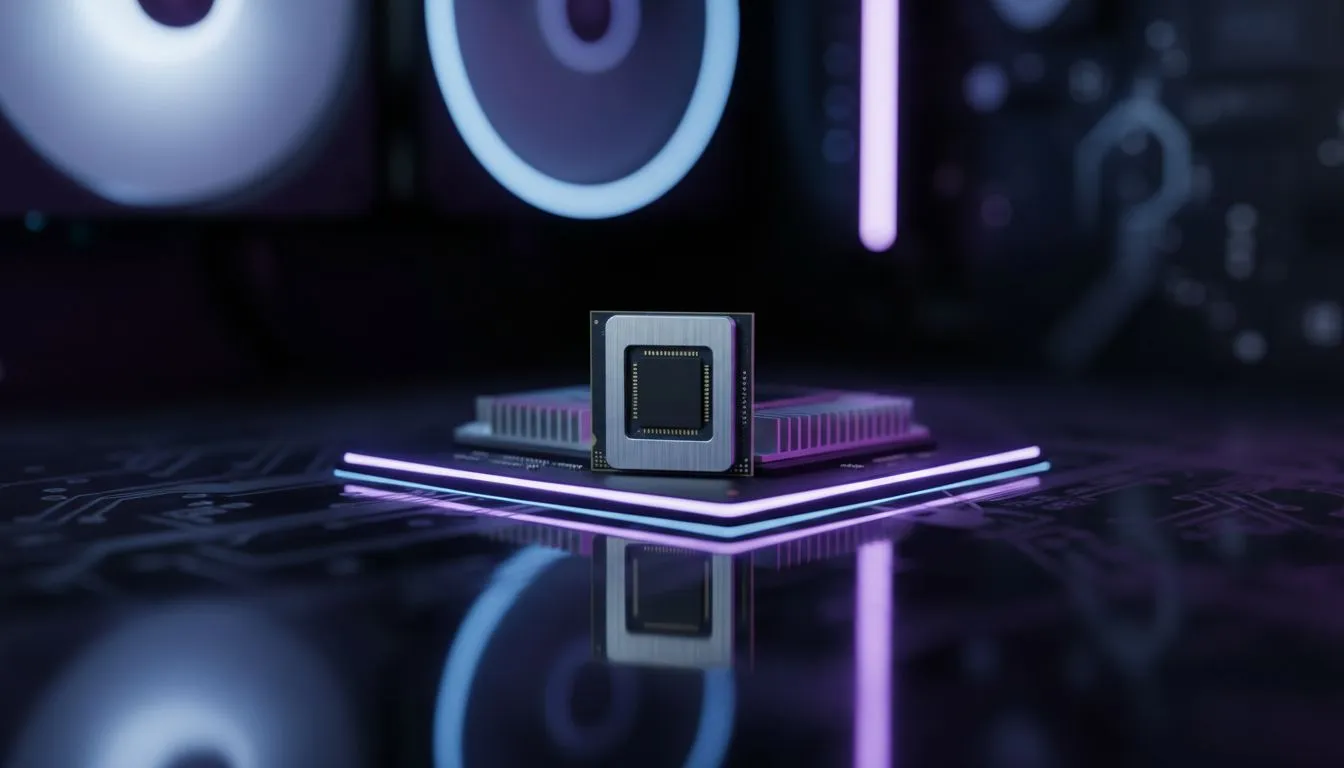 Radeon 780M Transcoding Essentials