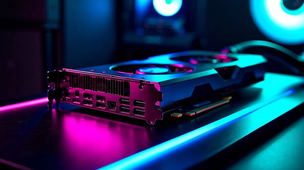 Confirm 4K high refresh support before you buy