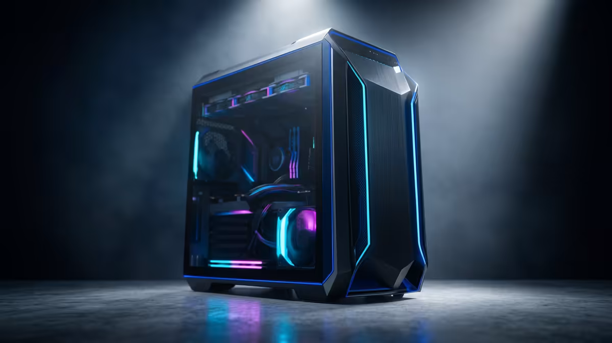 Cautious SA notes for Building for competitive esports in Kw