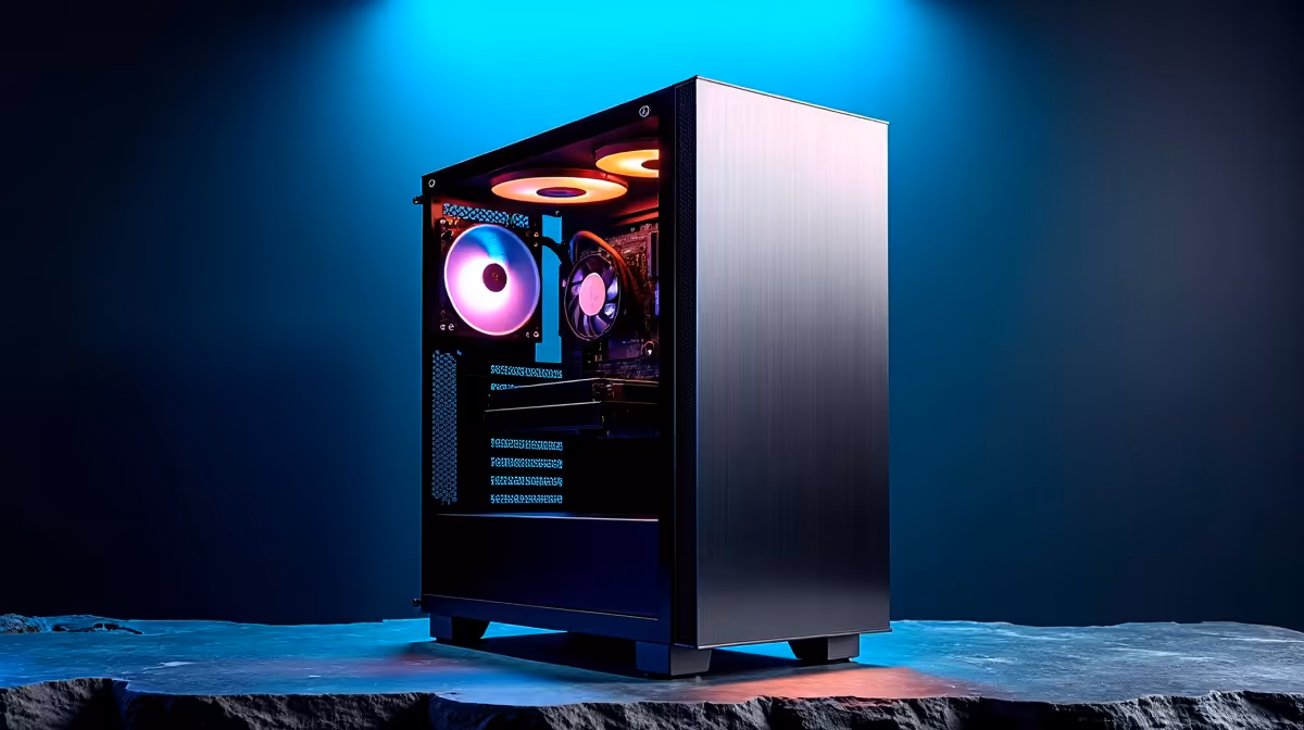 Building for Longevity: PC Investment Guide