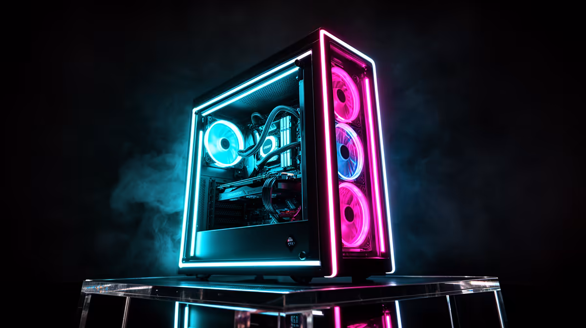 Planning Building Pc Assassin Creed Mirage R20