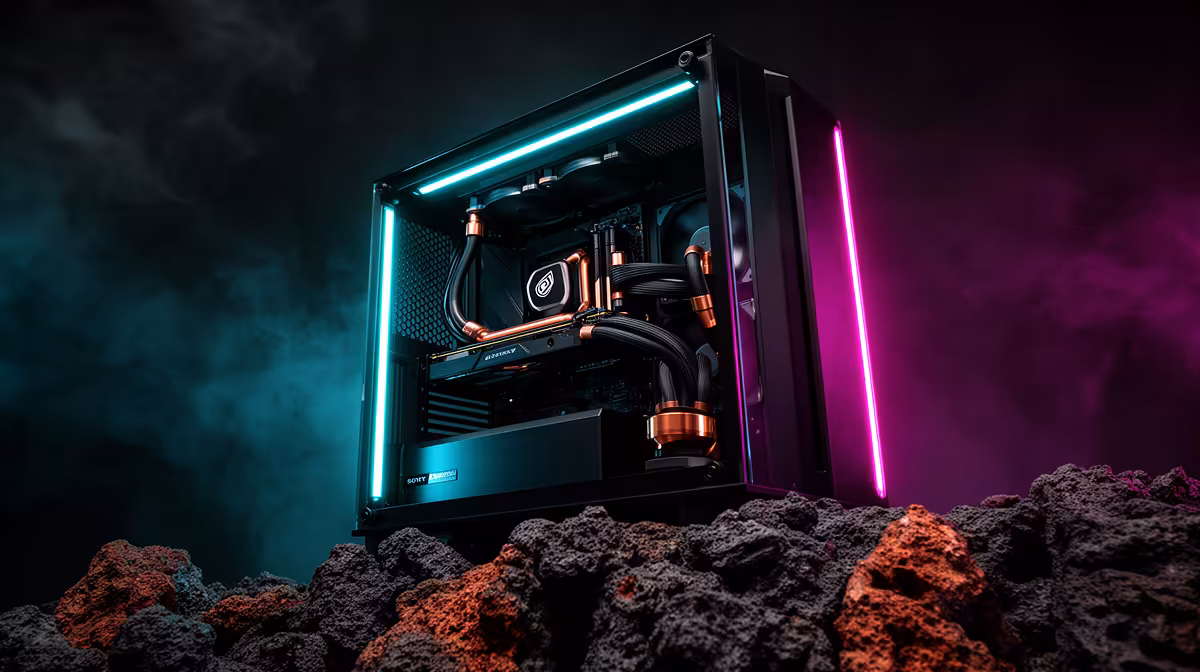 Planning Building Pc Assassin Creed Mirage R40