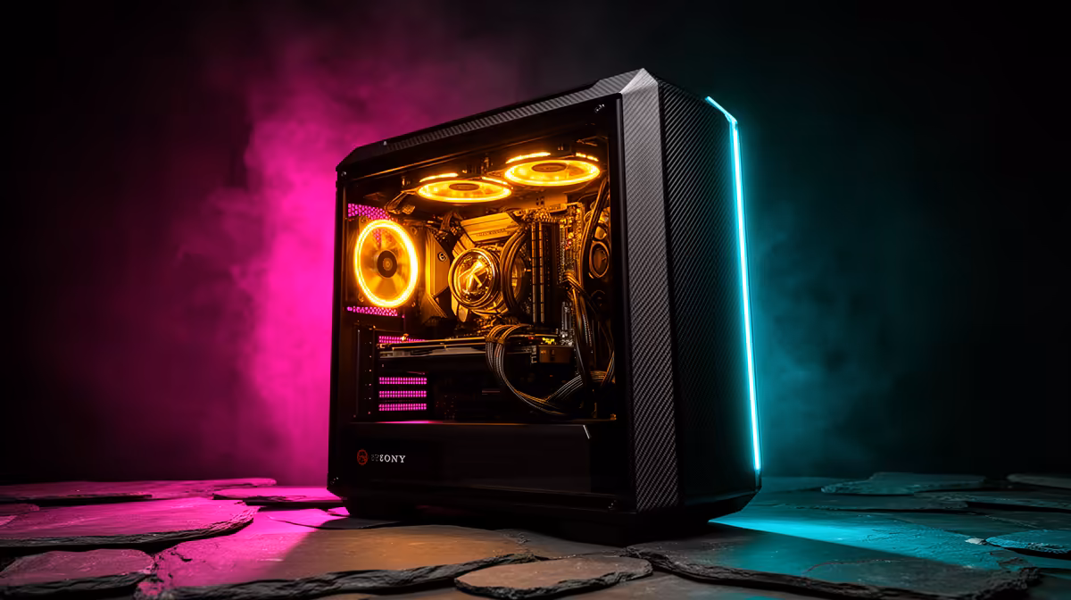 Planning Building Pc Dark Souls Remastered R80