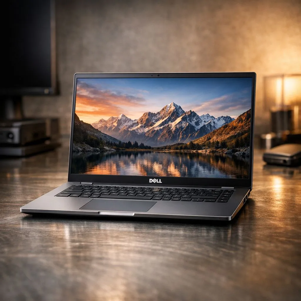 Optimize Your Dell Pro Remote Setup