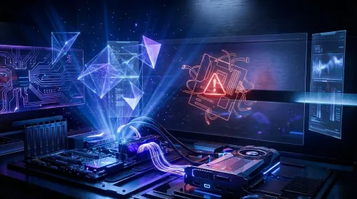 E-ATX build mistakes: How to avoid common pitfalls