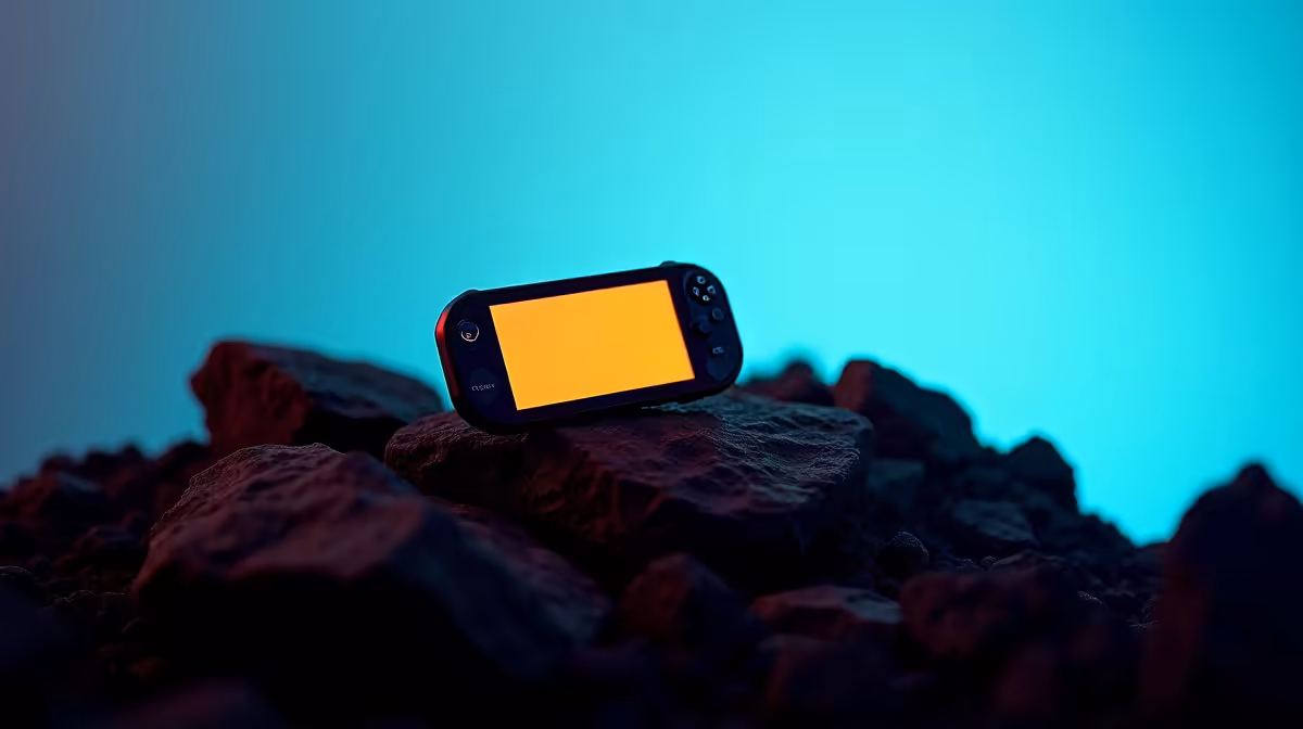 Built-in GPS: Solo Outdoor Safety