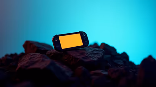 Built-in GPS for Safety: Why Solo Outdoor Activities Need It