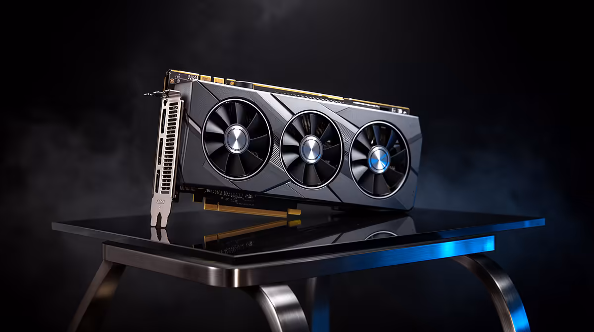 Built-In GPU Braces vs Aftermarket GPU Supports: Side-by-Sid