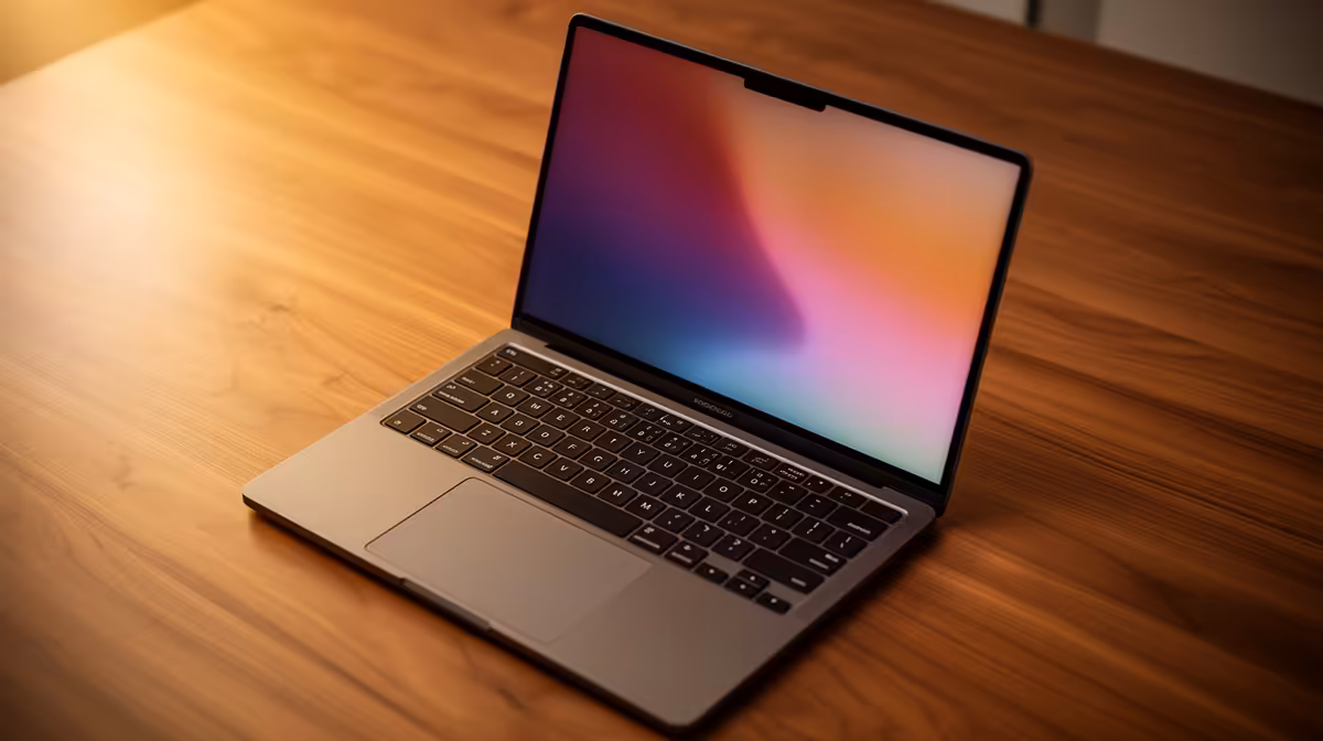 LTE Laptops for Students