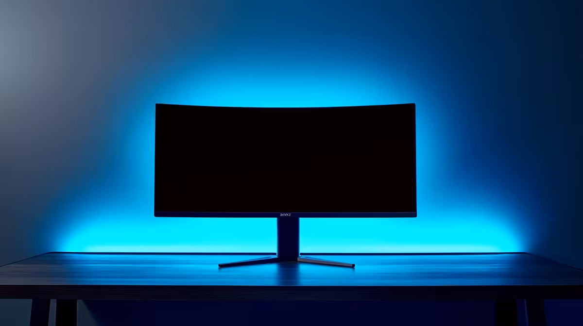 Is It a Game-Changer?