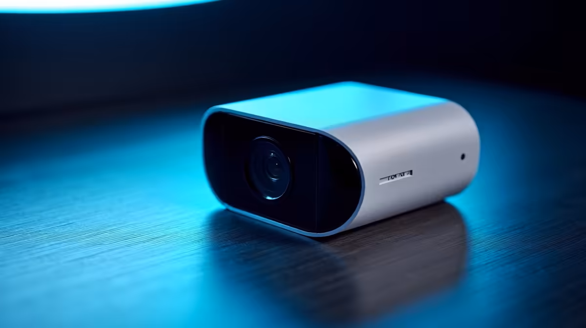 Smart Privacy for Your Tech