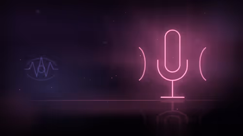 Built-In Shock Absorption vs External Microphone Mounts