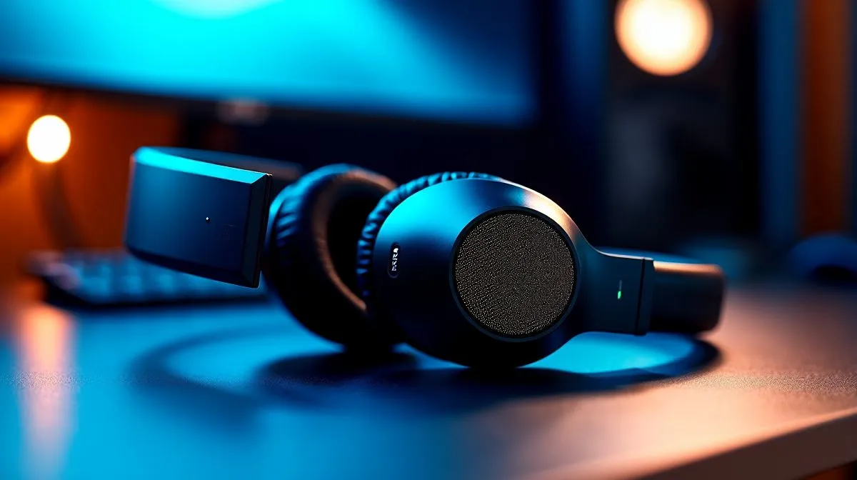 Calls, streaming, and everyday clarity