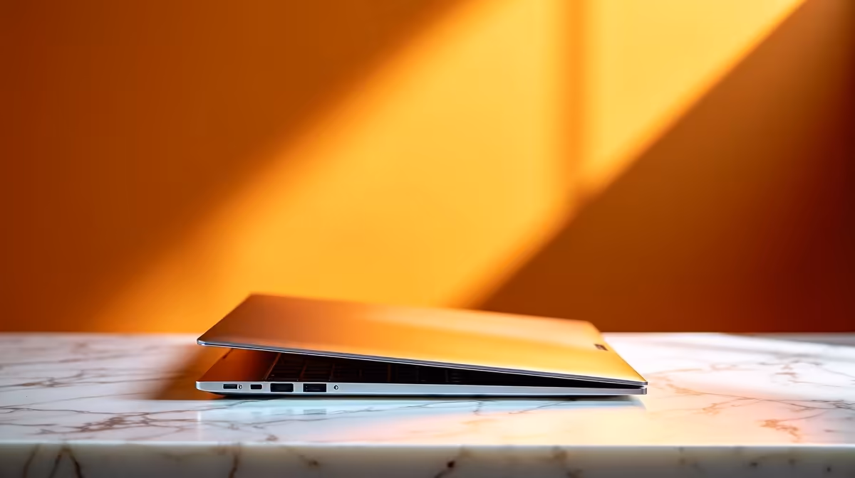 Business Degree: Best Laptop Under R10000 in SA